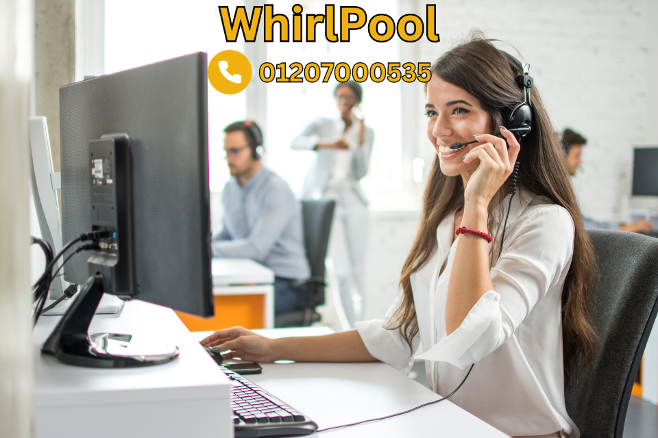 whirlpool 4